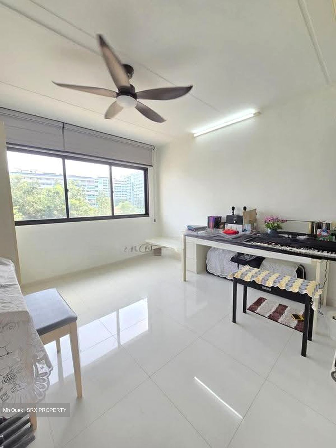 Blk 112 Pasir Ris Street 11 (Pasir Ris), HDB 4 Rooms #613831731